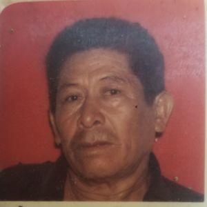 Meet your Posher, Valentin